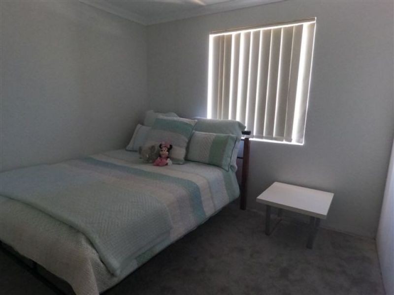 5D Batman Road, Canning Vale WA 6155