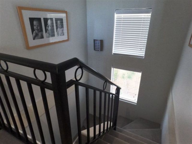 5D Batman Road, Canning Vale WA 6155