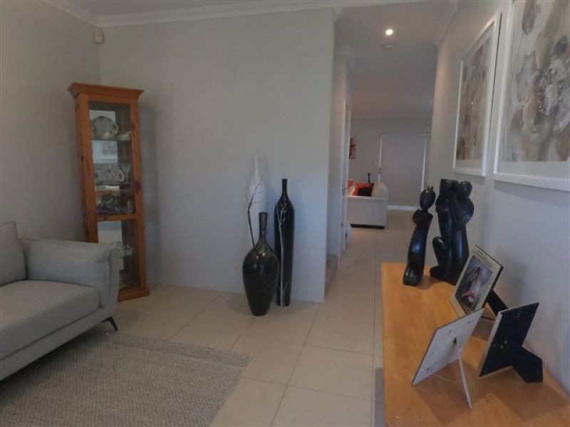 5D Batman Road, Canning Vale WA 6155