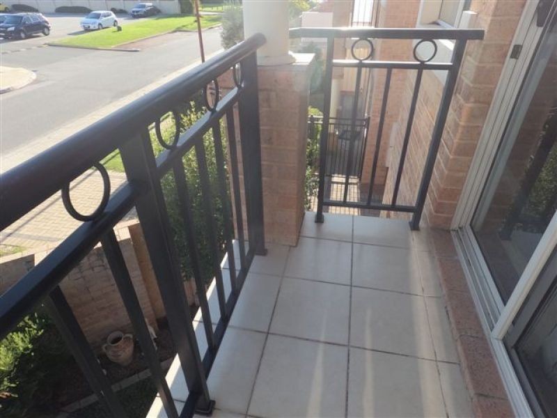 5D Batman Road, Canning Vale WA 6155