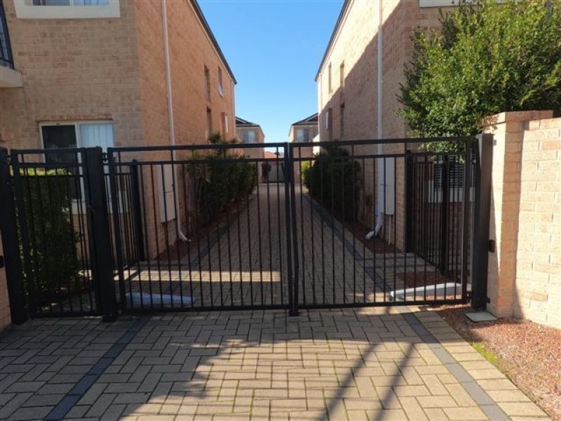 5D Batman Road, Canning Vale WA 6155