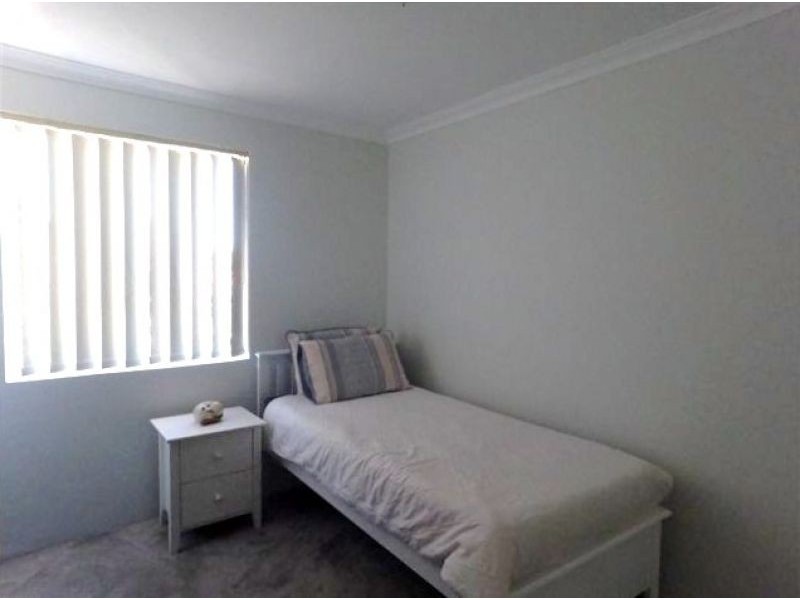 5D Batman Road, Canning Vale WA 6155