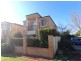 5D Batman Road, Canning Vale WA 6155