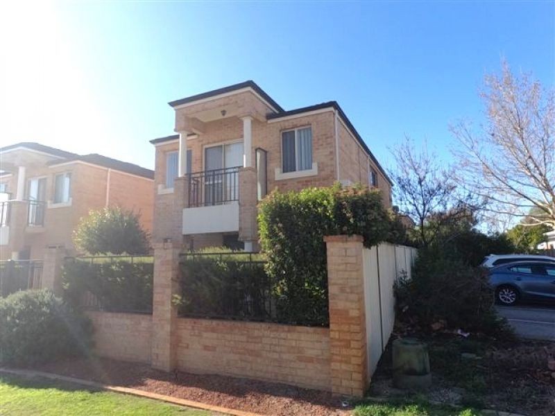 5D Batman Road, Canning Vale WA 6155