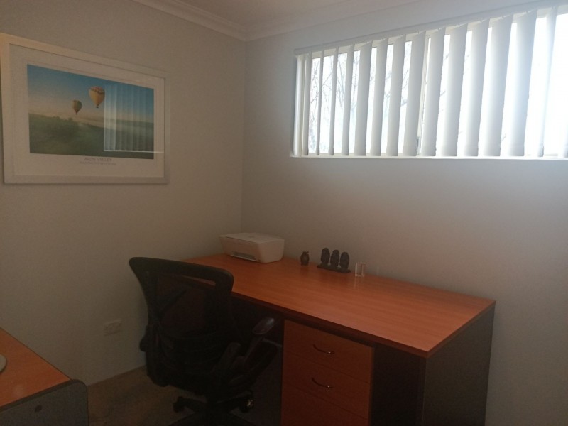 5D Batman Road, Canning Vale WA 6155