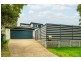 2/21 Leopardwood Circuit, Robina QLD 4226