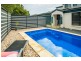2/21 Leopardwood Circuit, Robina QLD 4226