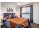 2/21 Leopardwood Circuit, Robina QLD 4226