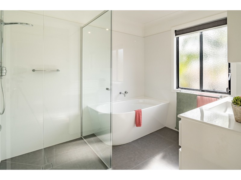 2/21 Leopardwood Circuit, Robina QLD 4226