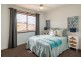 2/21 Leopardwood Circuit, Robina QLD 4226