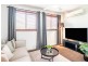 2/21 Leopardwood Circuit, Robina QLD 4226