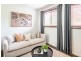 2/21 Leopardwood Circuit, Robina QLD 4226