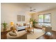 2/21 Leopardwood Circuit, Robina QLD 4226