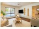 2/21 Leopardwood Circuit, Robina QLD 4226