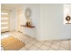 2/21 Leopardwood Circuit, Robina QLD 4226