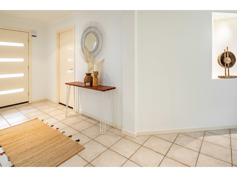 2/21 Leopardwood Circuit, Robina QLD 4226