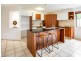 2/21 Leopardwood Circuit, Robina QLD 4226