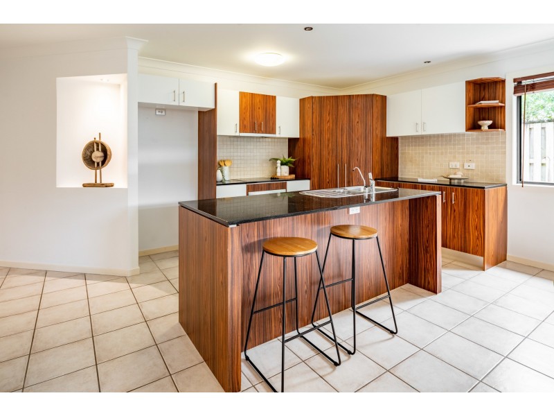 2/21 Leopardwood Circuit, Robina QLD 4226