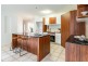 2/21 Leopardwood Circuit, Robina QLD 4226