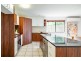 2/21 Leopardwood Circuit, Robina QLD 4226