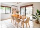 2/21 Leopardwood Circuit, Robina QLD 4226