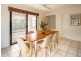 2/21 Leopardwood Circuit, Robina QLD 4226