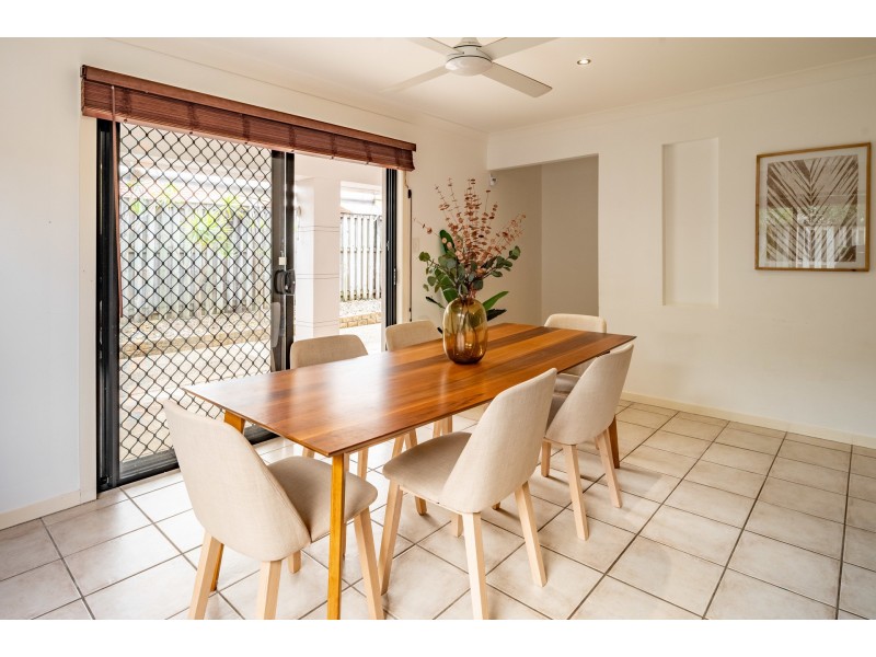 2/21 Leopardwood Circuit, Robina QLD 4226