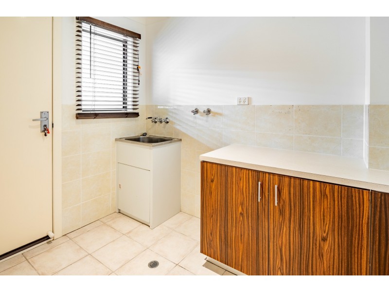2/21 Leopardwood Circuit, Robina QLD 4226