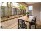 2/21 Leopardwood Circuit, Robina QLD 4226