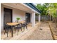 2/21 Leopardwood Circuit, Robina QLD 4226