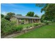 80 Pitt St, North Nowra NSW 2541