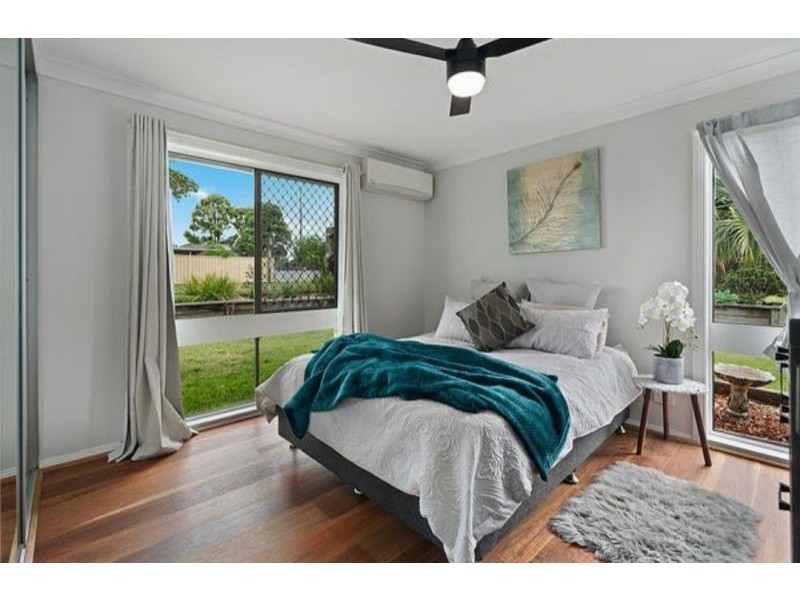 80 Pitt St, North Nowra NSW 2541