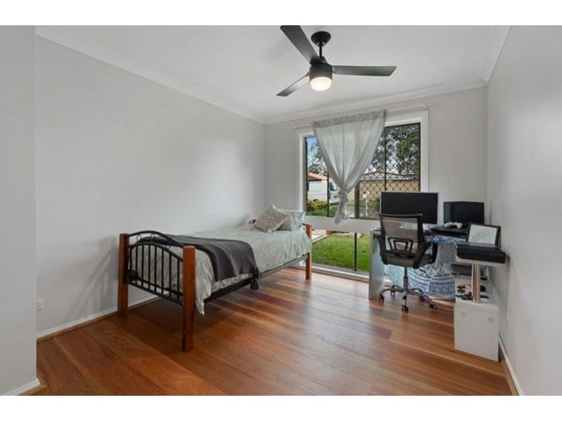 80 Pitt St, North Nowra NSW 2541