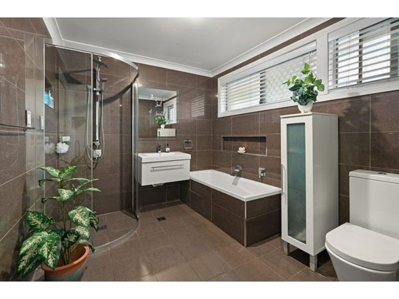 80 Pitt St, North Nowra NSW 2541