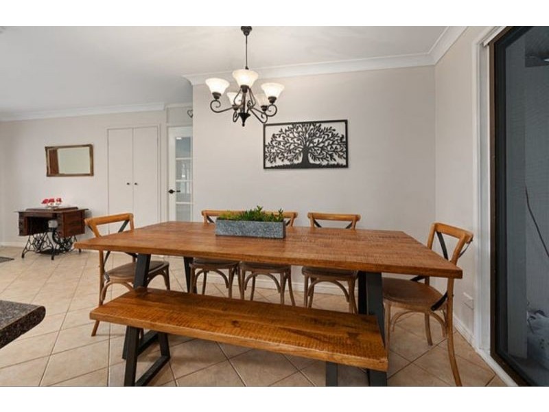 80 Pitt St, North Nowra NSW 2541