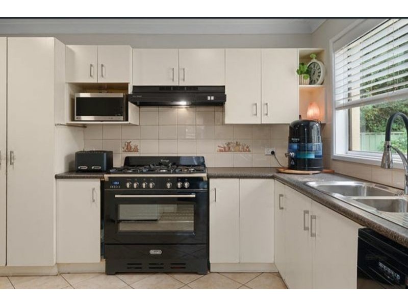 80 Pitt St, North Nowra NSW 2541