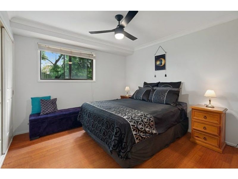 80 Pitt St, North Nowra NSW 2541