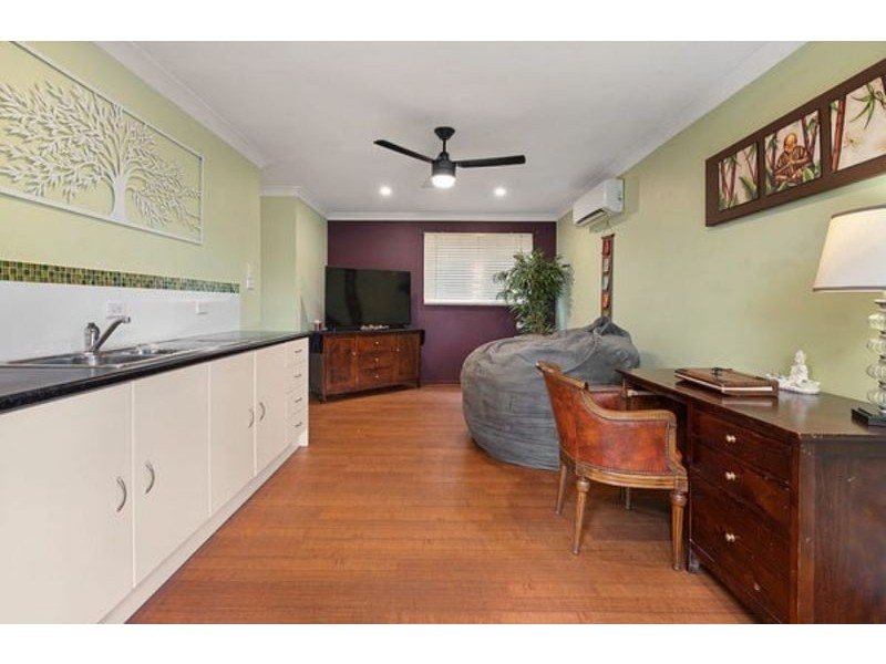 80 Pitt St, North Nowra NSW 2541