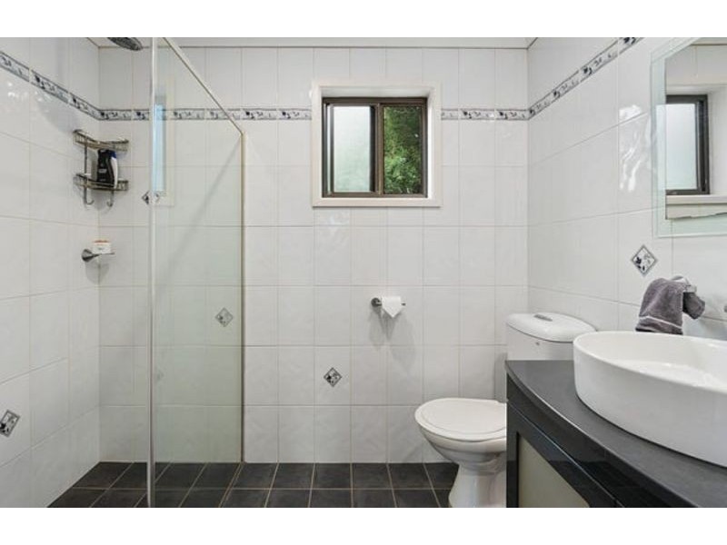 80 Pitt St, North Nowra NSW 2541