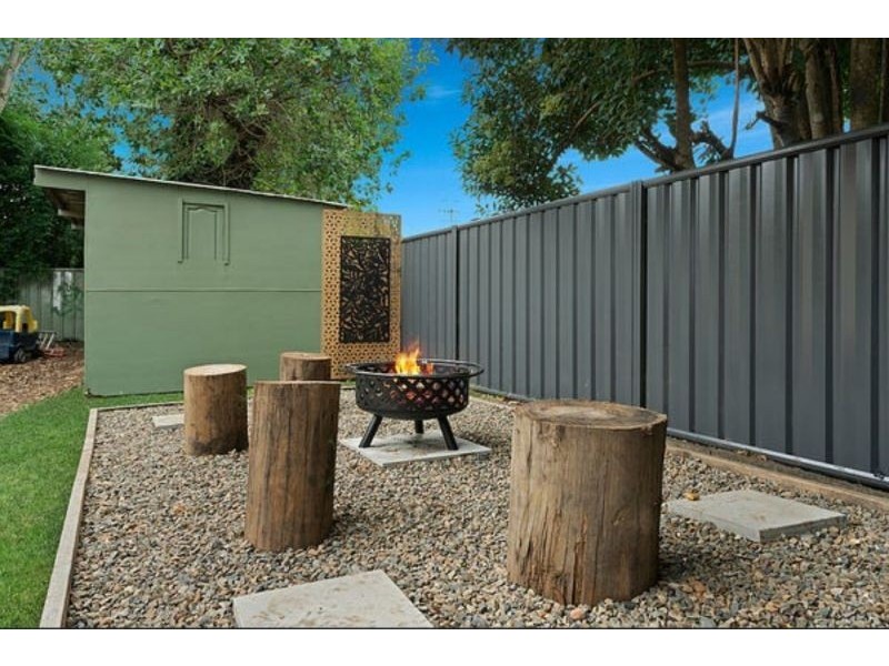 80 Pitt St, North Nowra NSW 2541