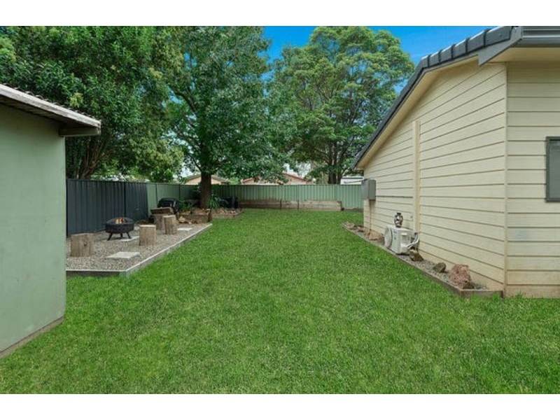 80 Pitt St, North Nowra NSW 2541