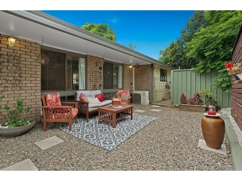 80 Pitt St, North Nowra NSW 2541