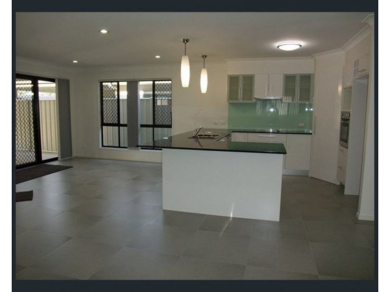 Coopers Plains QLD 4108