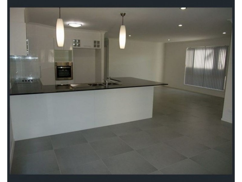 Coopers Plains QLD 4108