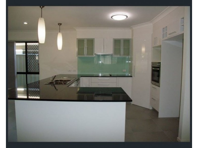 Coopers Plains QLD 4108