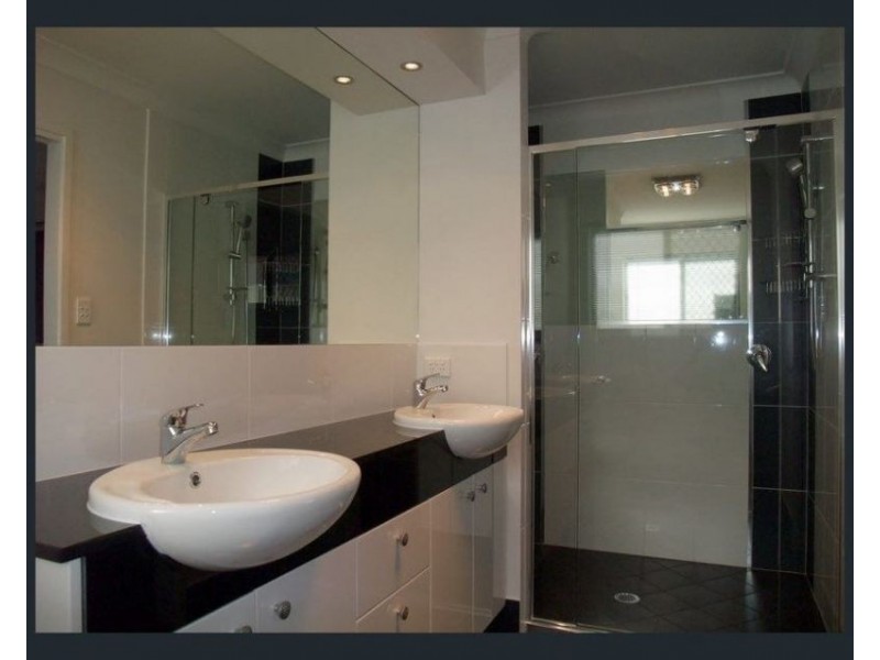 Coopers Plains QLD 4108