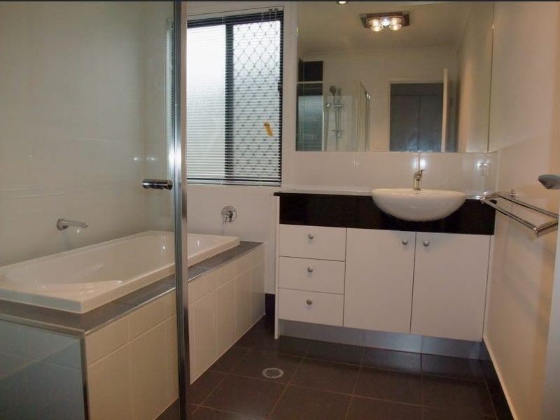 Coopers Plains QLD 4108