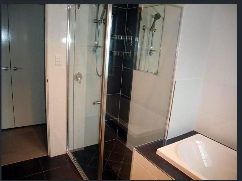 Coopers Plains QLD 4108