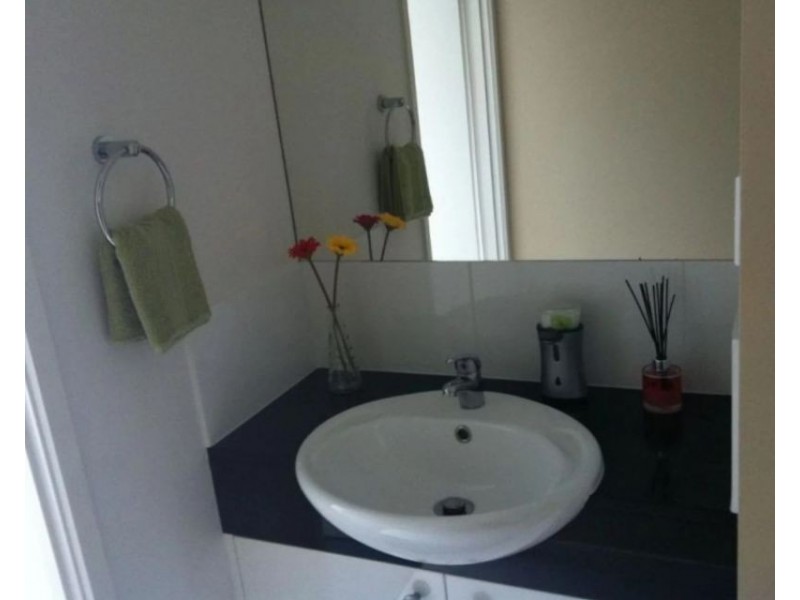 Coopers Plains QLD 4108