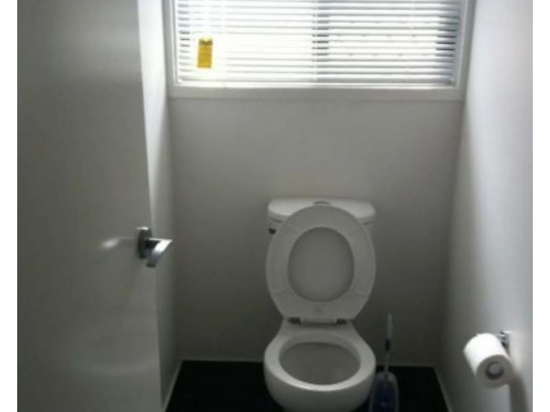 Coopers Plains QLD 4108